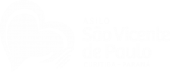 Asilo São Vicente de Paulo